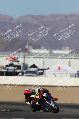 media/Dec-06-2024-CVMA Friday Practice (Fri) [[e1d1c5d4fc]]/2-Group 2/Session 2 (Turn 15)/